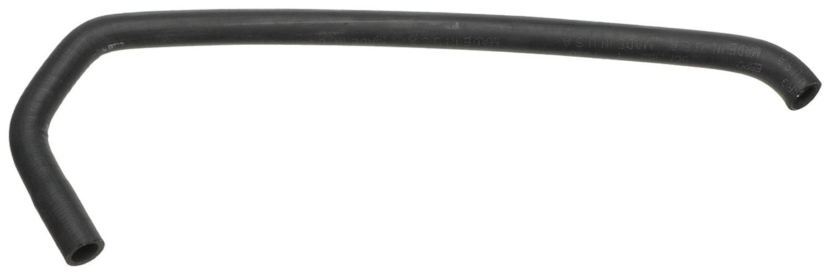 NLT15-18365