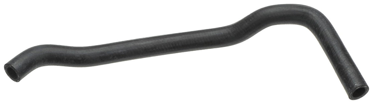 NLT15-18368