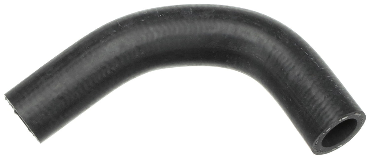 NLT15-18370