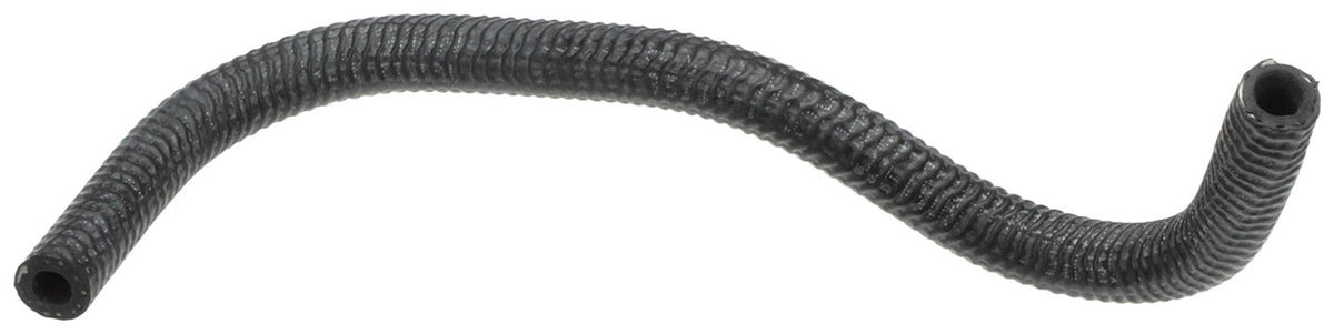 NLT15-18376