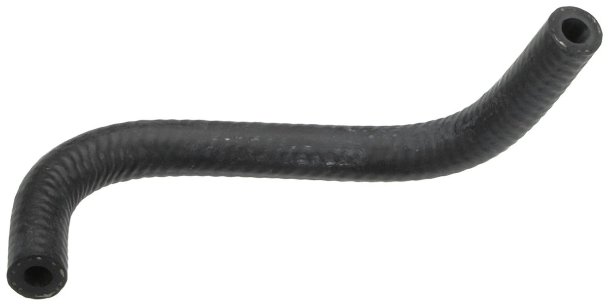 NLT15-18396