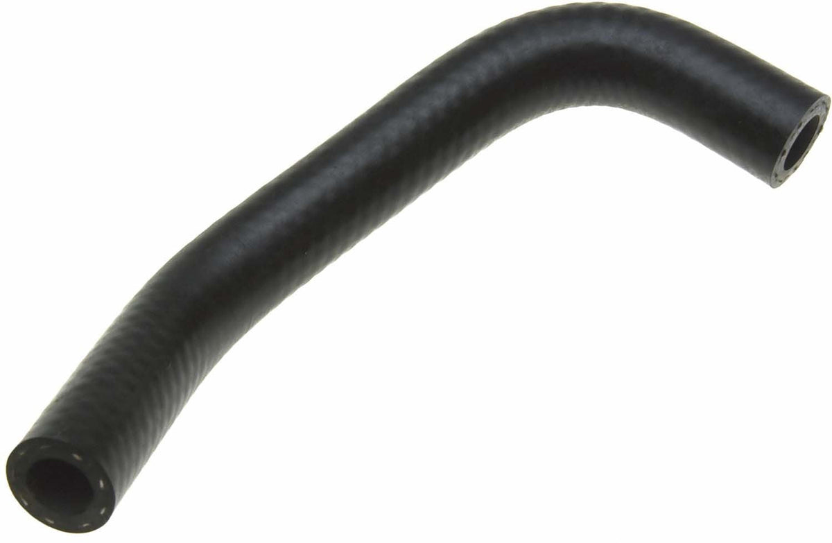 NLT15-18421