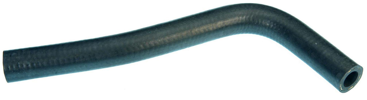 NLT15-18480