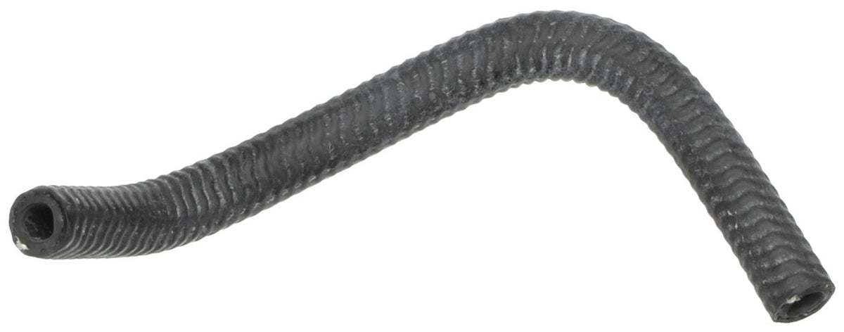 NLT15-18497