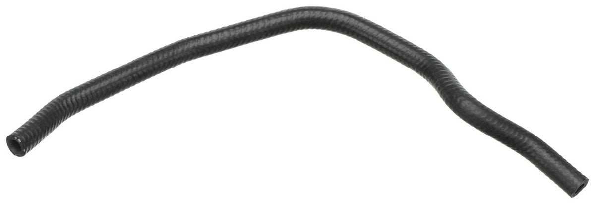 NLT15-18502