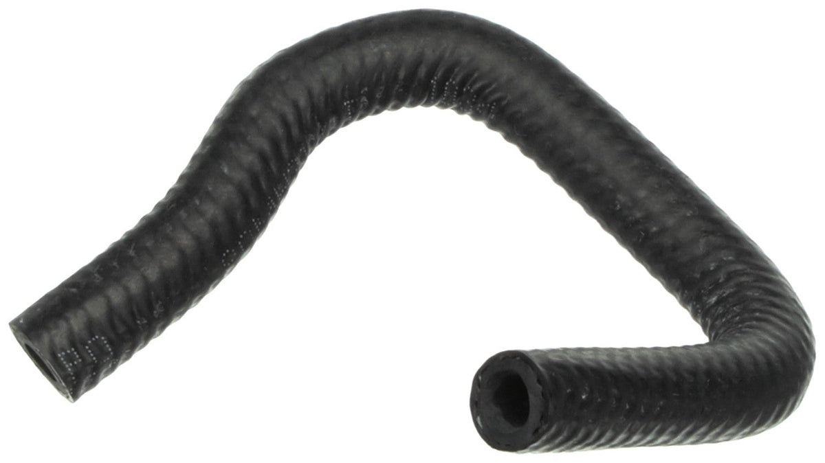 NLT15-18522
