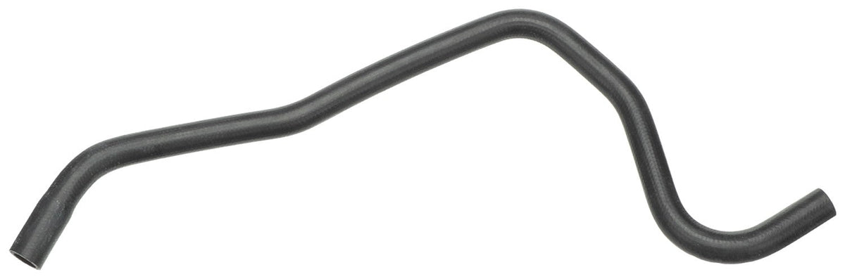 NLT15-18530