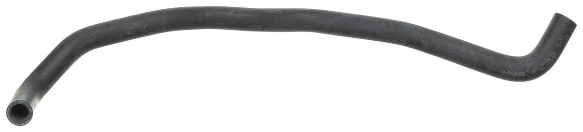 NLT15-18535