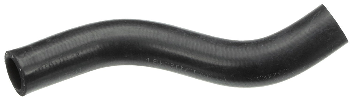 NLT15-18546