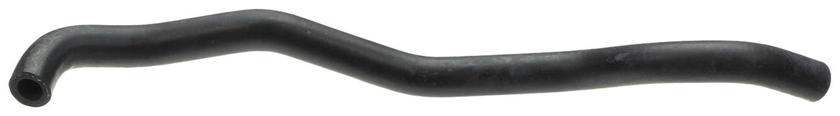 NLT15-18547