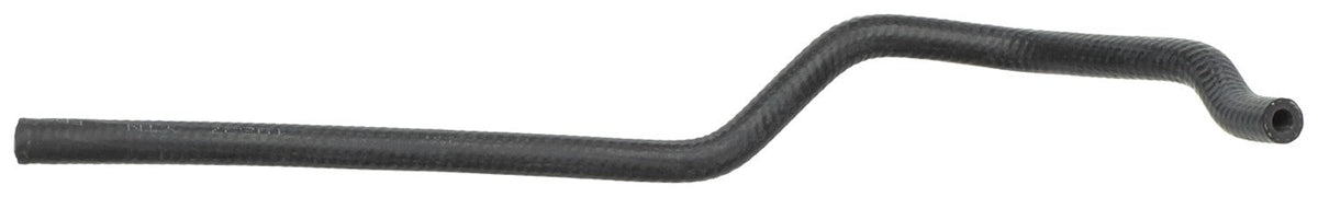 NLT15-18554