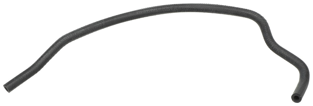 NLT15-18555