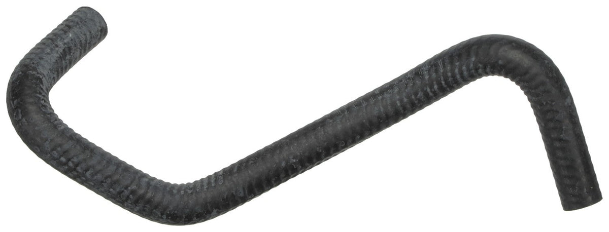 NLT15-18558