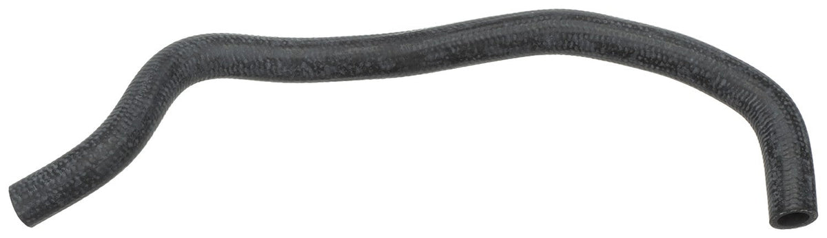 NLT15-18560