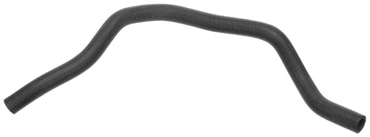 NLT15-18561