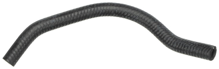 NLT15-18597