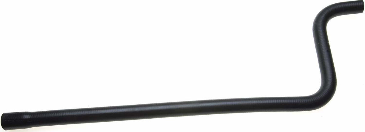 NLT15-19126