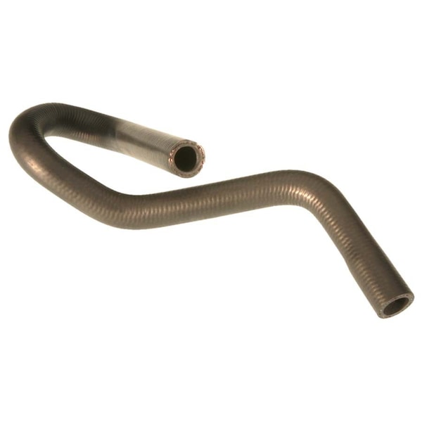 NLT15-19287