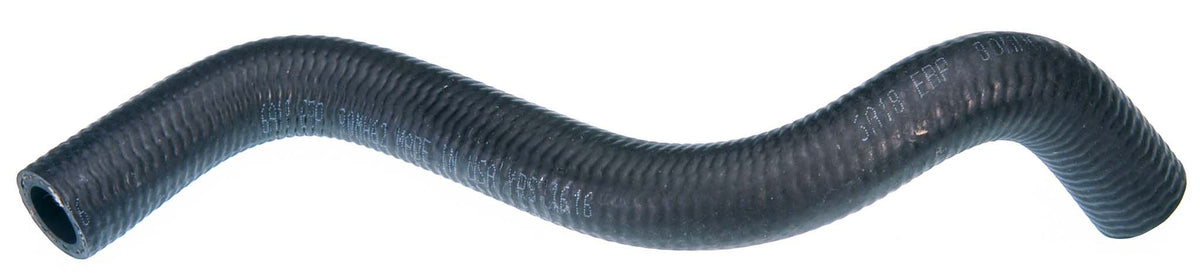 NLT15-19379