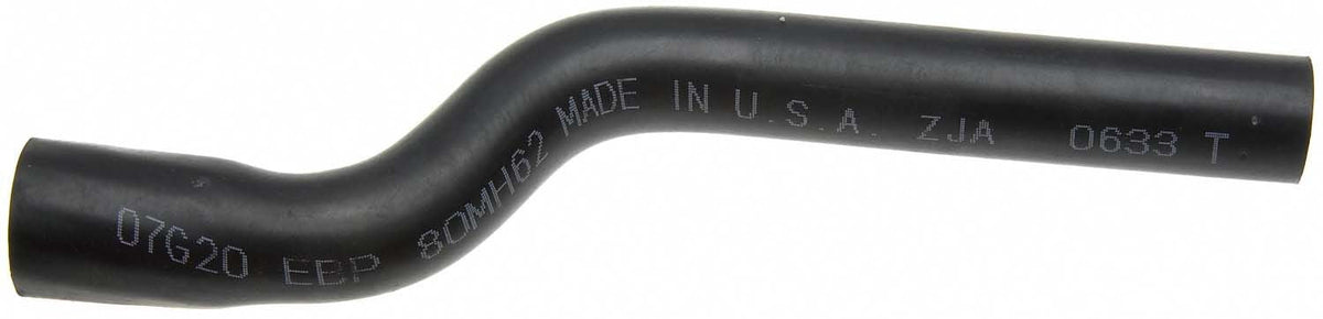 NLT15-19479