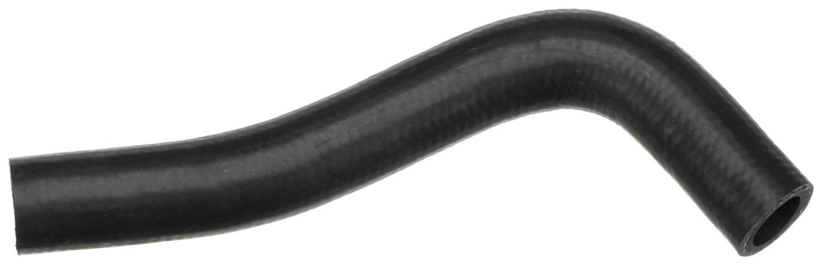 NLT15-19954