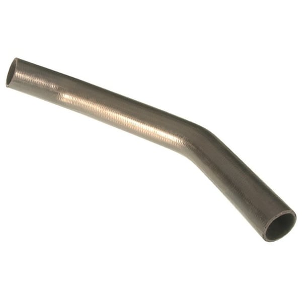 NLT15-20470