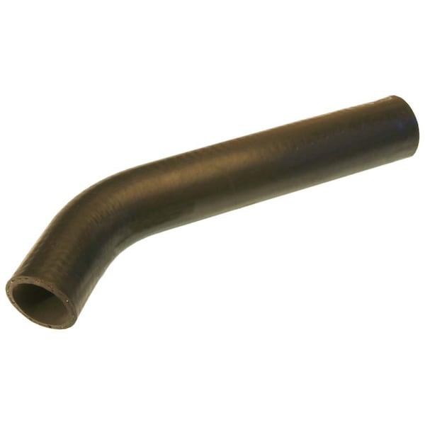 NLT15-20940
