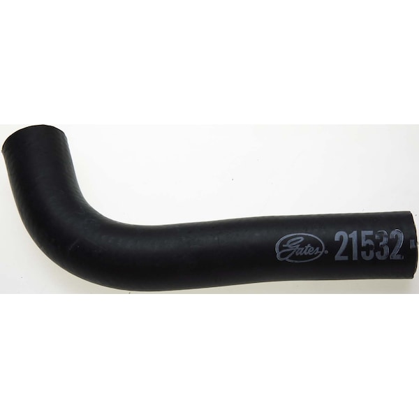 NLT15-21532