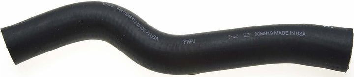 NLT15-21591
