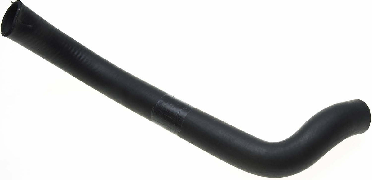 NLT15-22048