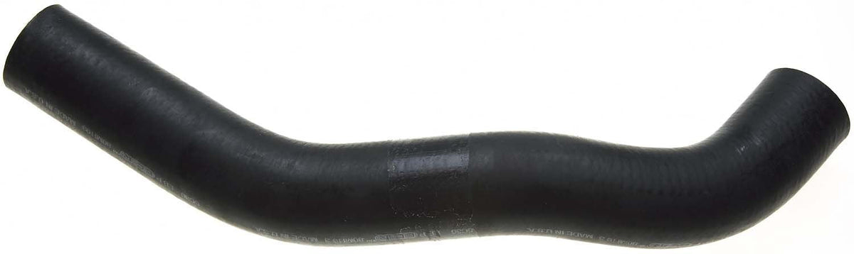 NLT15-22067