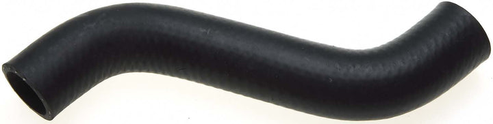 NLT15-22090