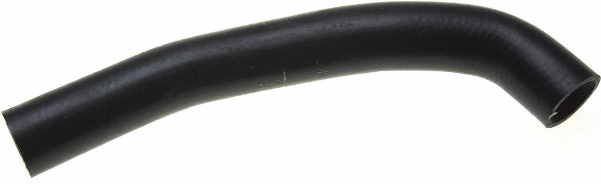 NLT15-22350