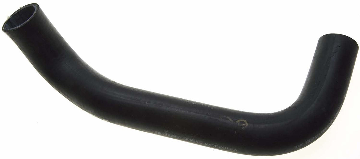 NLT15-22380