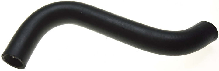 NLT15-22397