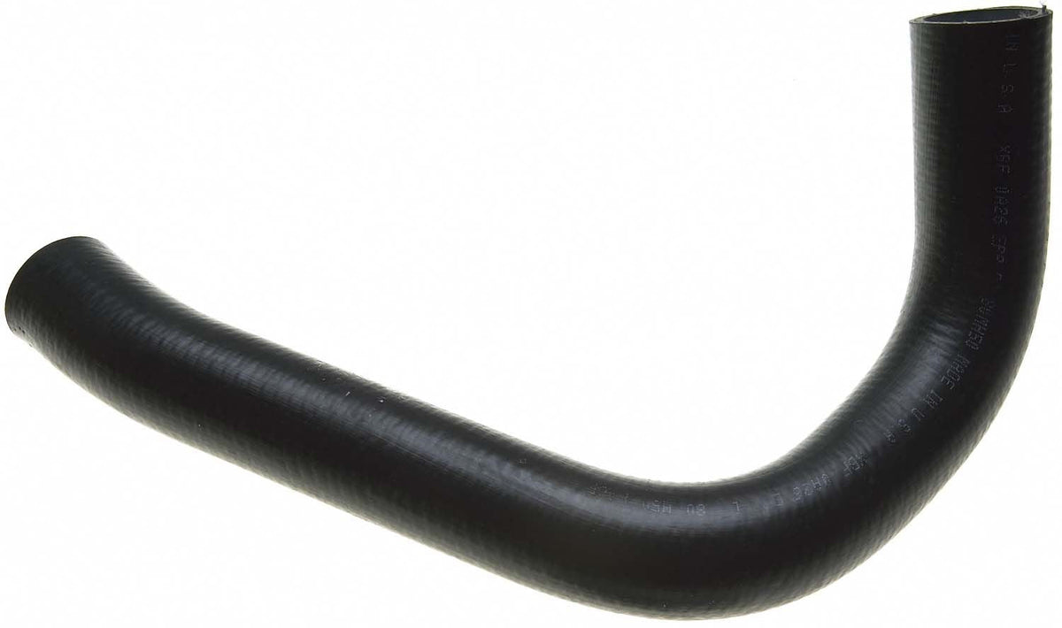NLT15-22484