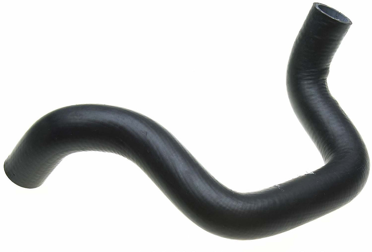 NLT15-22502