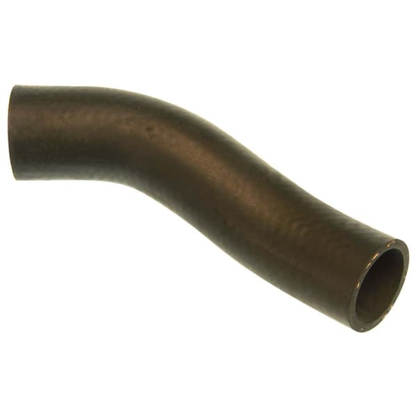 NLT15-22545
