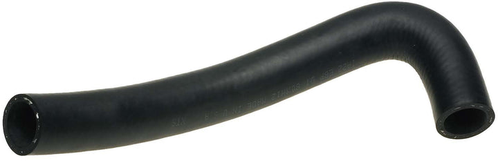 NLT15-22556