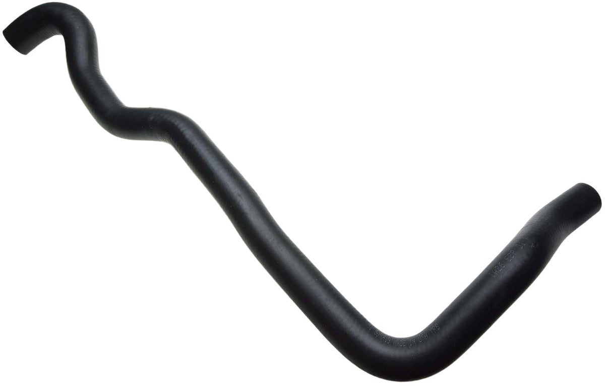 NLT15-22569