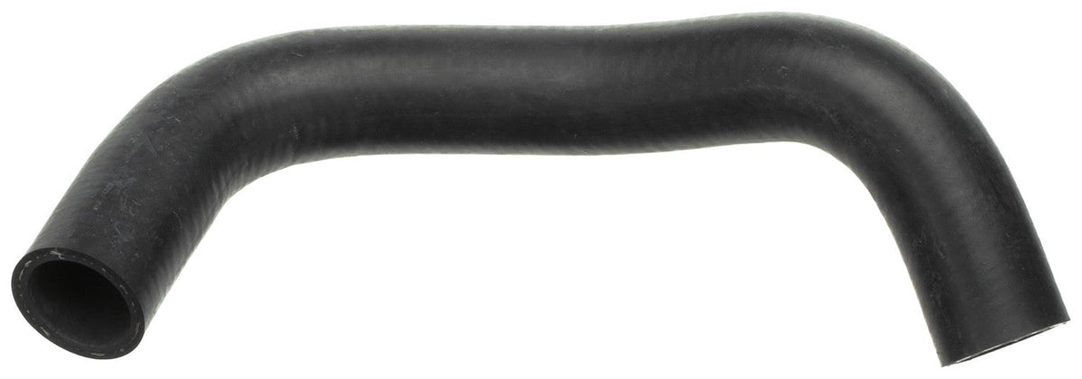NLT15-23842
