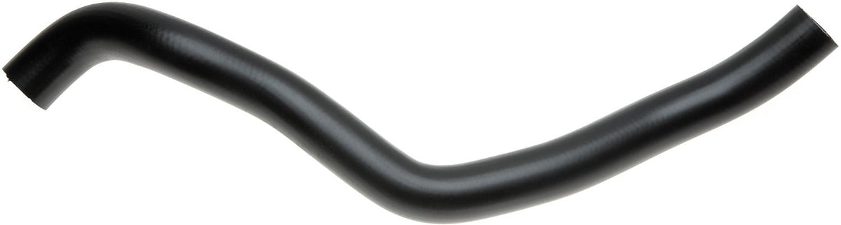 NLT15-23901
