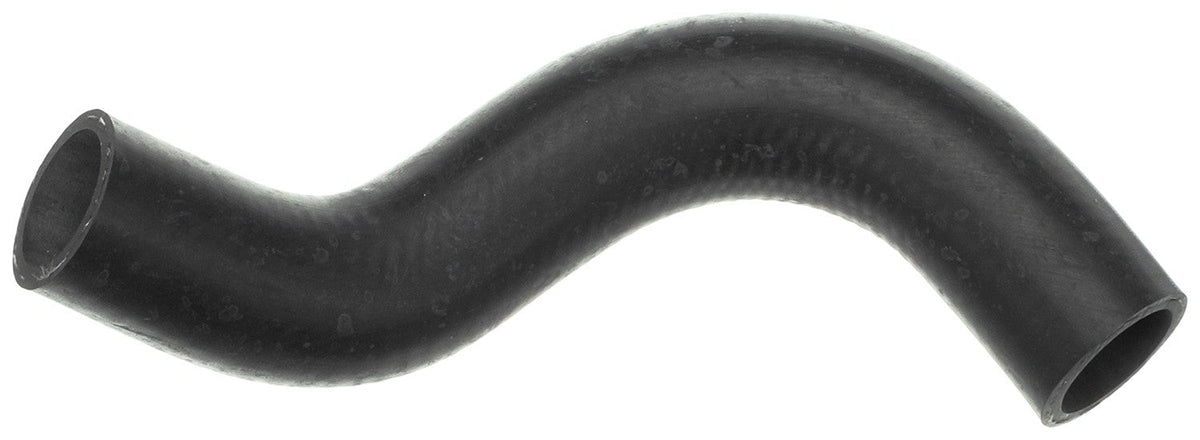 NLT15-23944