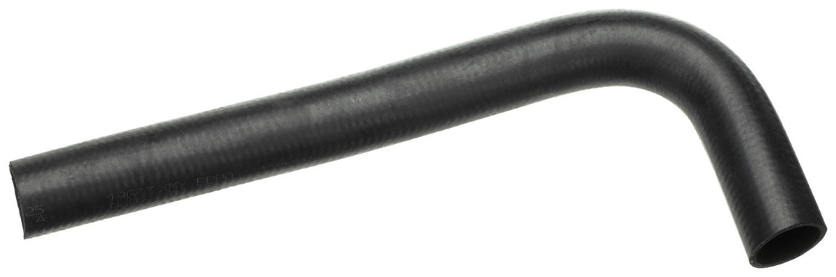 NLT15-23955