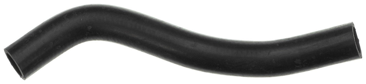 NLT15-24375