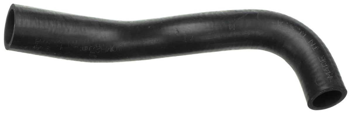NLT15-24377
