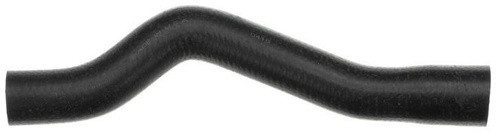 NLT15-24509