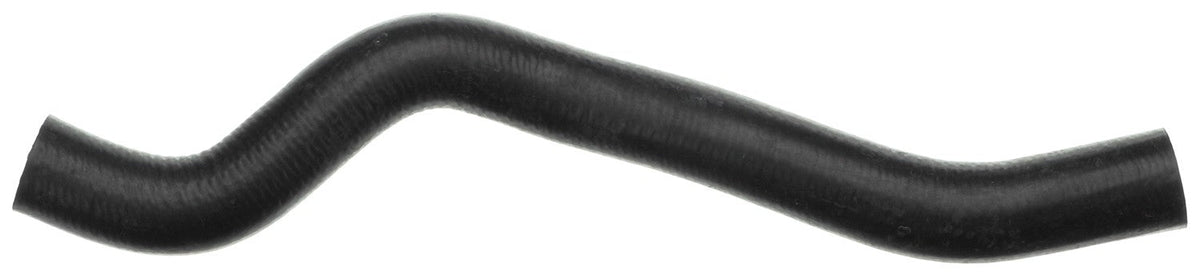 NLT15-24530