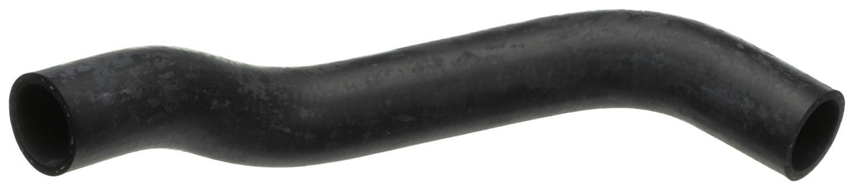 NLT15-24613