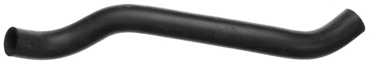 NLT15-24621